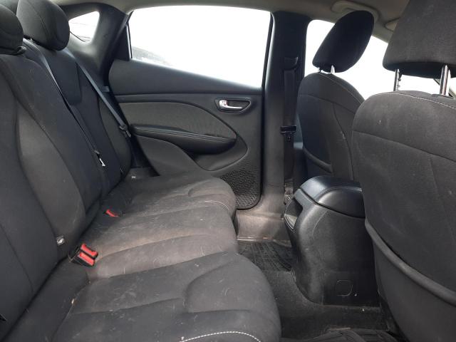 Photo 10 from auction – 2013 DODGE DART SXT with VIN 1C3CDFBA9DD289599