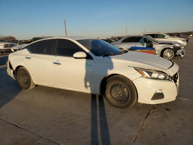 Photo 4 from auction – 2019 NISSAN ALTIMA S with VIN 1N4BL4BV4KC223245