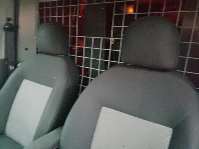 Photo 10 from auction – 2016 RAM PROMASTER with VIN ZFBERFAT7G6B06661