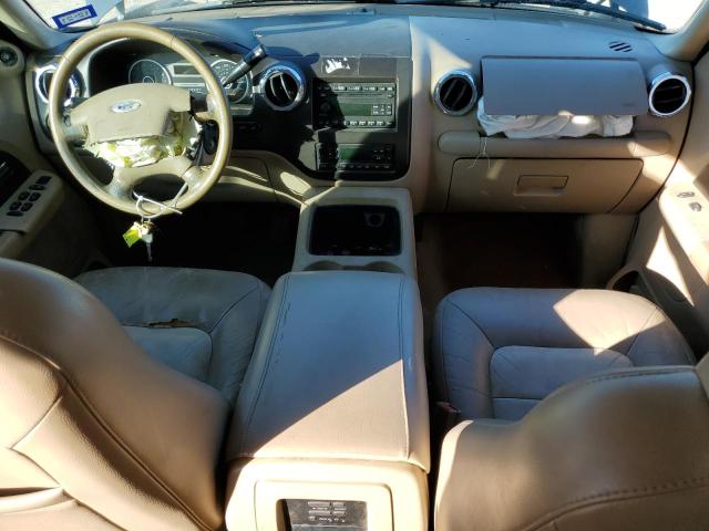 Photo 8 from auction – 2006 FORD EXPEDITION with VIN 1FMPU17566LA18323
