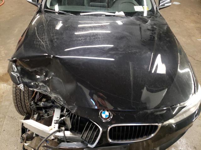 Photo 11 from auction – 2015 BMW 428 XI GRA with VIN WBA4C9C55FD331188