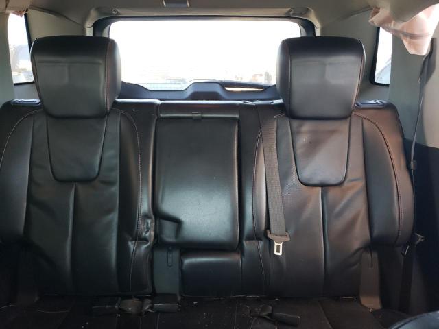 Photo 10 from auction – 2010 GMC TERRAIN SL with VIN 2CTALHEW4A6344418