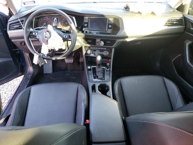Photo 8 from auction – 2020 VOLKSWAGEN JETTA S with VIN 3VWCB7BU3LM005644