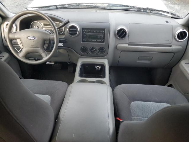 Photo 8 from auction – 2006 FORD EXPEDITION with VIN 1FMPU155X6LA25990