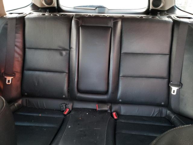 Photo 10 from auction – 2012 ACURA TSX TECH with VIN JH4CW2H65CC005695