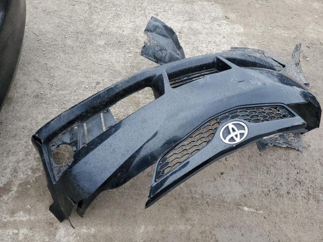 Photo 12 from auction – 2012 TOYOTA CAMRY BASE with VIN 4T1BF1FK0CU511321