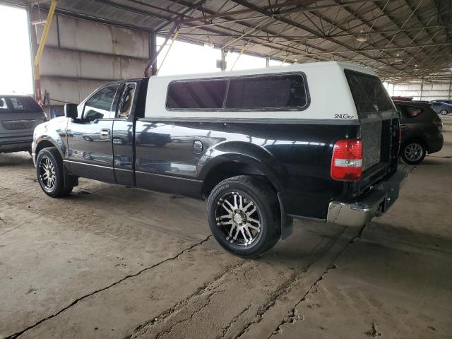 Photo 2 from auction – 2004 FORD F150 with VIN 1FTRF12W74NA77969