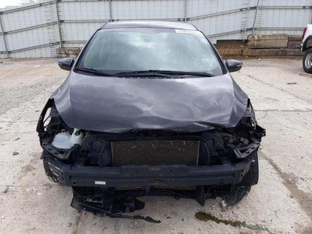 Photo 5 from auction – 2016 KIA FORTE LX with VIN KNAFX4A6XG5608876
