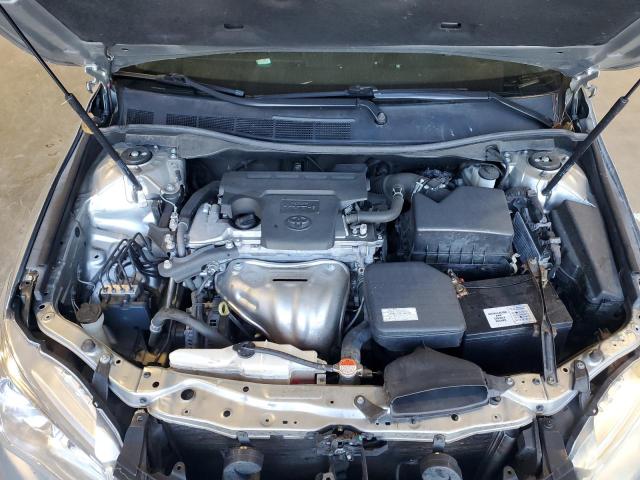 Photo 11 from auction – 2016 TOYOTA CAMRY LE with VIN 4T1BF1FK2GU548781