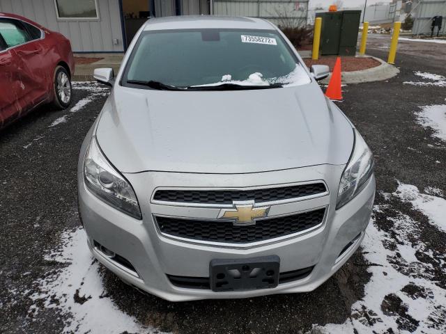 Photo 5 from auction – 2013 CHEVROLET MALIBU 2LT with VIN 1G11E5SA8DU142581