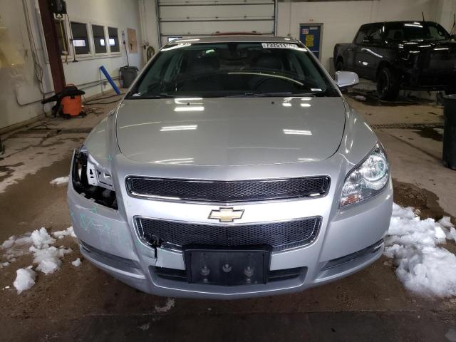 Photo 5 from auction – 2012 CHEVROLET MALIBU 2LT with VIN 1G1ZD5EU8CF374550