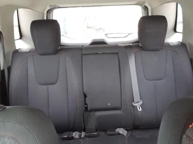 Photo 10 from auction – 2013 GMC TERRAIN SL with VIN 2GKALMEK4D6354506