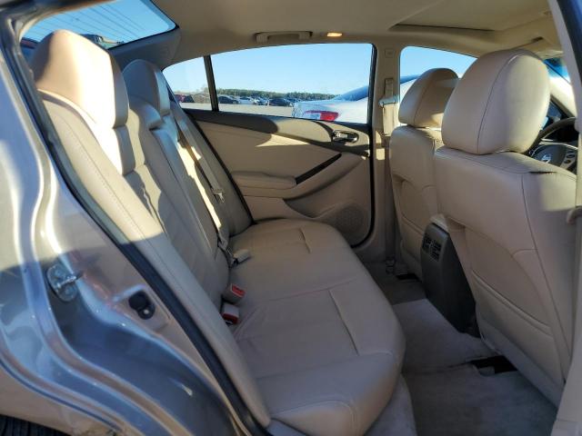Photo 10 from auction – 2011 NISSAN ALTIMA BAS with VIN 1N4AL2AP3BN447470