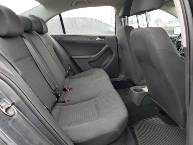 Photo 10 from auction – 2013 VOLKSWAGEN JETTA BASE with VIN 3VW2K7AJ8DM361995