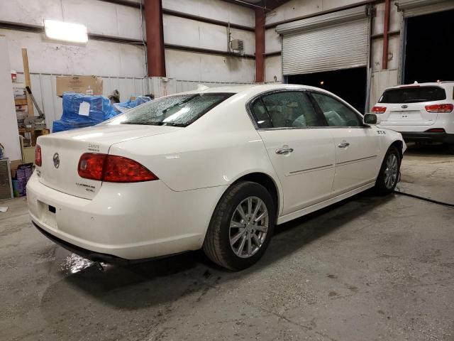 صورة رقم 3 من المزاد - 2011 BUICK LUCERNE CX مع VIN 1G4HJ5EM1BU124763