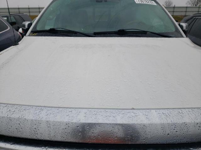 Photo 11 from auction – 2010 FORD F150 SUPER with VIN 1FTFW1EV2AFB55196