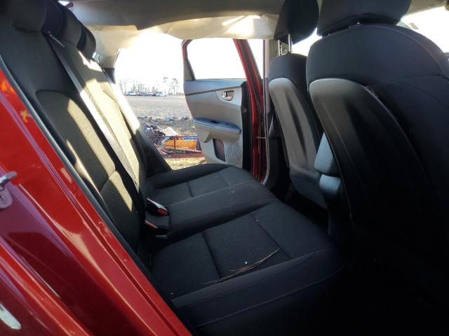 Photo 10 from auction – 2020 KIA FORTE FE with VIN 3KPF24ADXLE211828