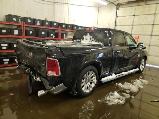 Photo 3 from auction – 2017 RAM 1500 LONGH with VIN 1C6RR7WT8HS634400