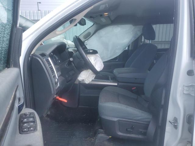 Photo 7 from auction – 2015 RAM 1500 SLT with VIN 1C6RR7LM7FS687292