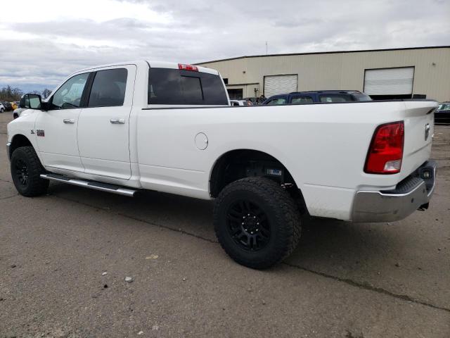 Photo 2 from auction – 2012 DODGE RAM 3500 S with VIN 3C63D3HL9CG174173