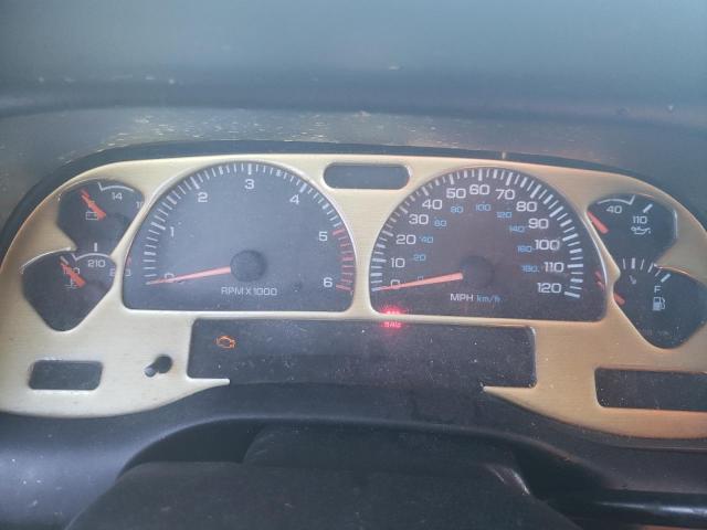 Photo 9 from auction – 2001 DODGE RAM 1500 with VIN 3B7HC13Y81G224700