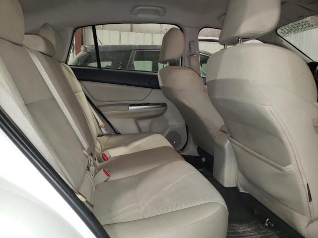Photo 10 from auction – 2016 SUBARU IMPREZA with VIN JF1GPAA66G9205711