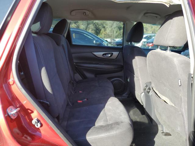 Zdjęcie 10 z aukcji – 2015 NISSAN ROGUE S z VIN KNMAT2MT5FP502398