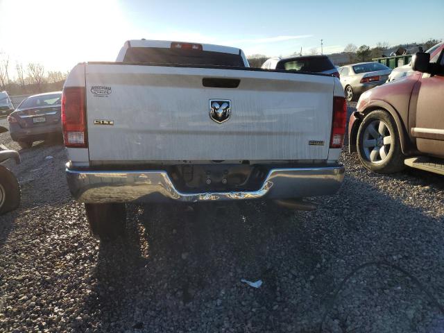 صورة رقم 5 من المزاد - 2017 RAM 1500 SLT مع VIN 1C6RR6GG7HS645433