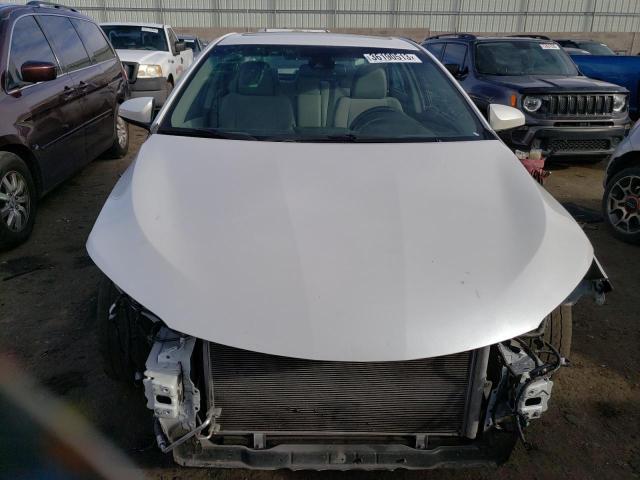 Photo 5 from auction – 2017 TOYOTA CAMRY LE with VIN 4T1BF1FK3HU788245