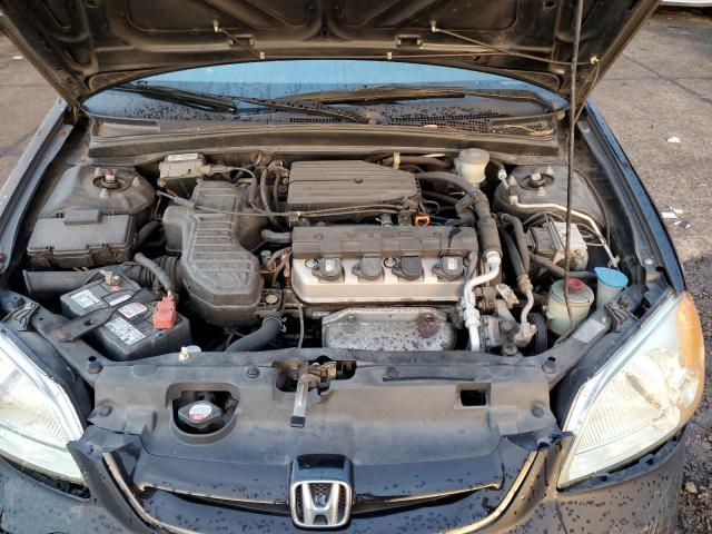Photo 11 from auction – 2002 HONDA CIVIC EX with VIN 1HGEM22972L100486