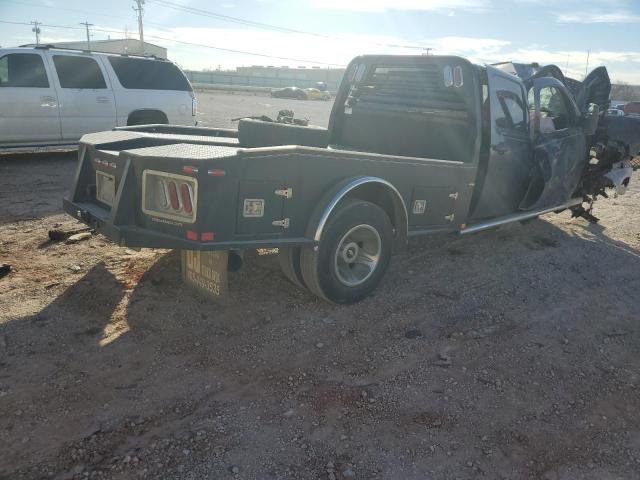 Photo 3 from auction – 2011 CHEVROLET SILVERADO with VIN 1GB4K0CL5BF162308