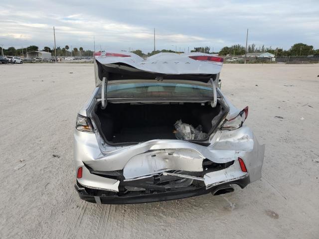 Photo 6 from auction – 2019 HYUNDAI SONATA LIM with VIN 5NPE34AF5KH793907