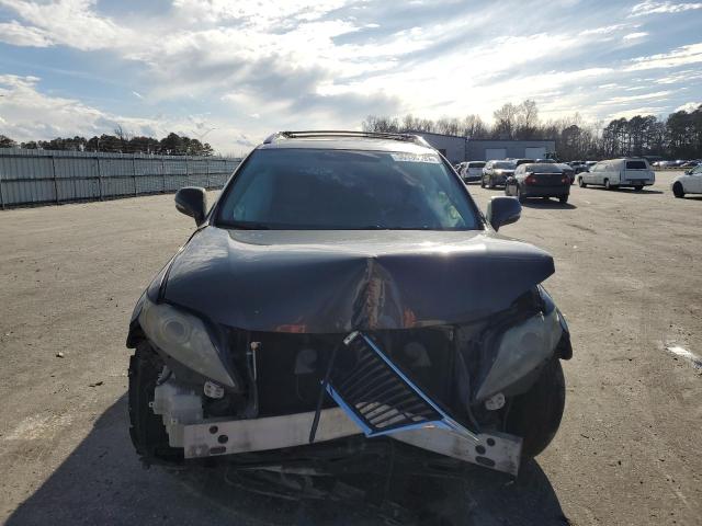صورة رقم 5 من المزاد - 2010 LEXUS RX 350 مع VIN 2T2ZK1BA4AC040534