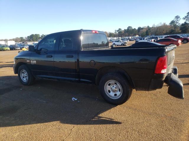 Photo 2 from auction – 2021 RAM 1500 CLASS with VIN 1C6RR6FT6MS500604