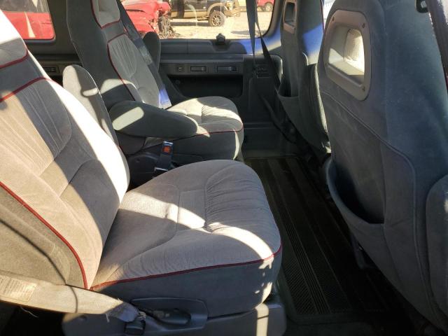 Photo 11 from auction – 1993 FORD ECONOLINE with VIN 1FMEE11N8PHB51652