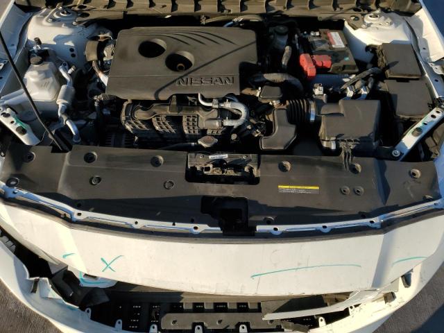 Photo 11 from auction – 2019 NISSAN ALTIMA S with VIN 1N4BL4BV4KC223245