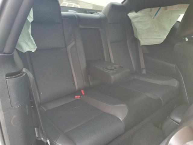 Photo 10 from auction – 2020 DODGE CHALLENGER with VIN 2C3CDZAG2LH172925