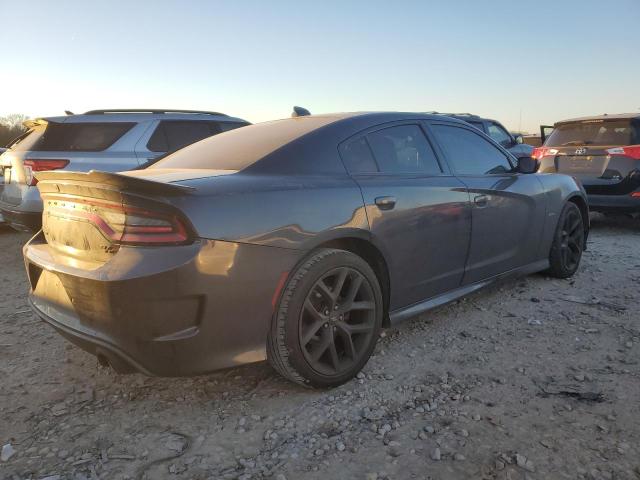 Photo 3 from auction – 2019 DODGE CHARGER R/ with VIN 2C3CDXCTXKH522914