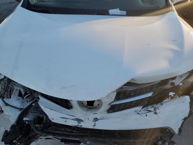 Zdjęcie 12 z aukcji – 2015 TOYOTA RAV4 XLE z VIN JTMWFREV2FD048151