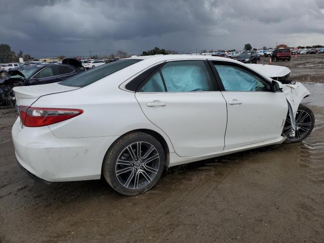 Photo 3 from auction – 2016 TOYOTA CAMRY LE with VIN 4T1BF1FK5GU187885