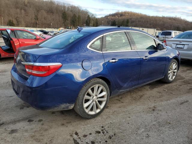 Photo 3 from auction – 2014 BUICK VERANO CON with VIN 1G4PR5SK5E4154229