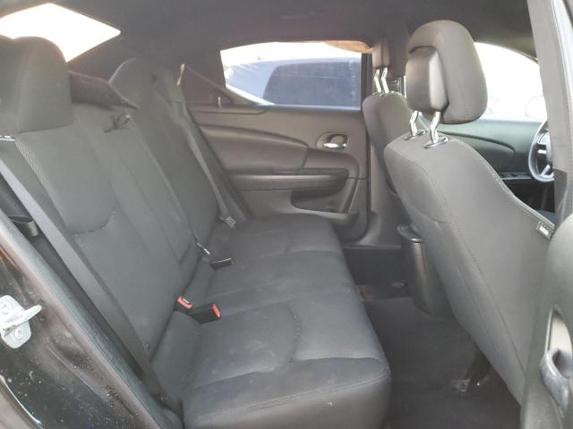 Photo 10 from auction – 2014 DODGE AVENGER SE with VIN 1C3CDZAG9EN219894