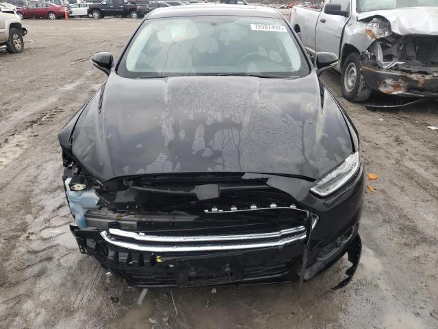 Photo 5 from auction – 2014 FORD FUSION SE with VIN 1FA6P0HD4E5368971