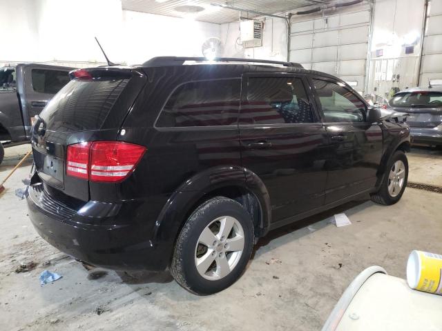 Photo 3 from auction – 2016 DODGE JOURNEY SE with VIN 3C4PDCAB5GT114481