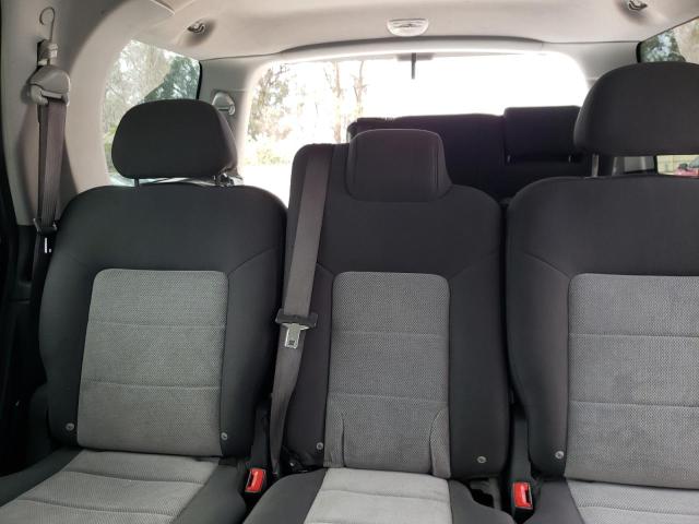 Photo 10 from auction – 2005 FORD EXPEDITION with VIN 1FMPU15595LA03008