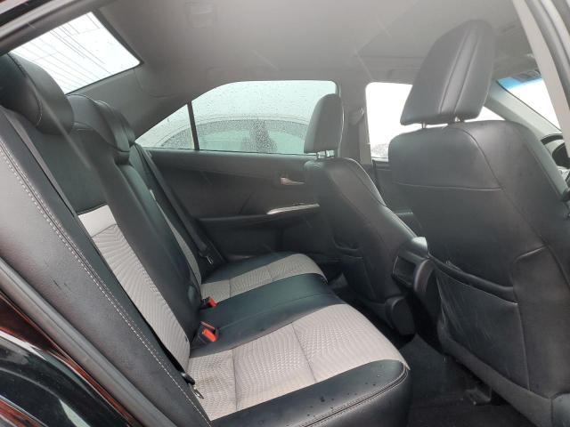 Photo 10 from auction – 2012 TOYOTA CAMRY BASE with VIN 4T1BF1FK0CU180479