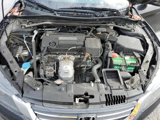 Photo 11 from auction – 2015 HONDA ACCORD EXL with VIN 1HGCR2F82FA229196