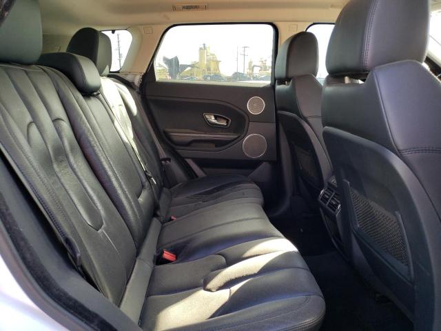 Photo 11 from auction – 2015 LAND ROVER RANGE ROV with VIN SALVP2BG0FH976631