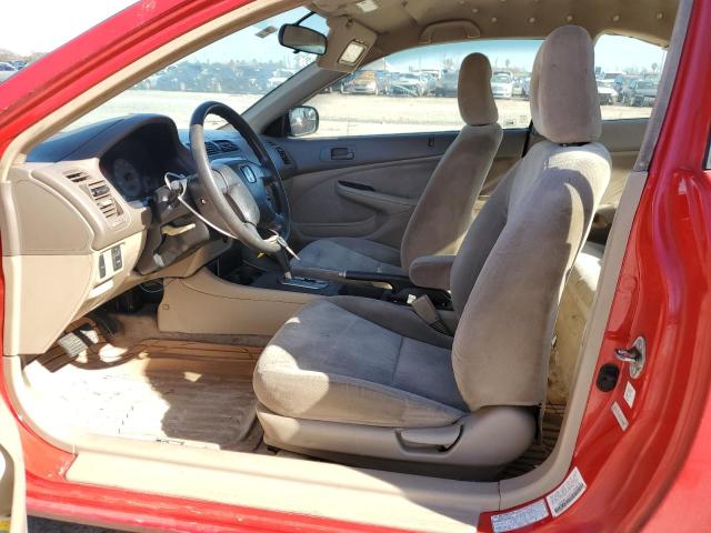 Photo 7 from auction – 2002 HONDA CIVIC with VIN 1HGEM22592L069836