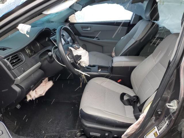 Photo 7 from auction – 2016 TOYOTA CAMRY LE with VIN 4T1BF1FK1GU514833